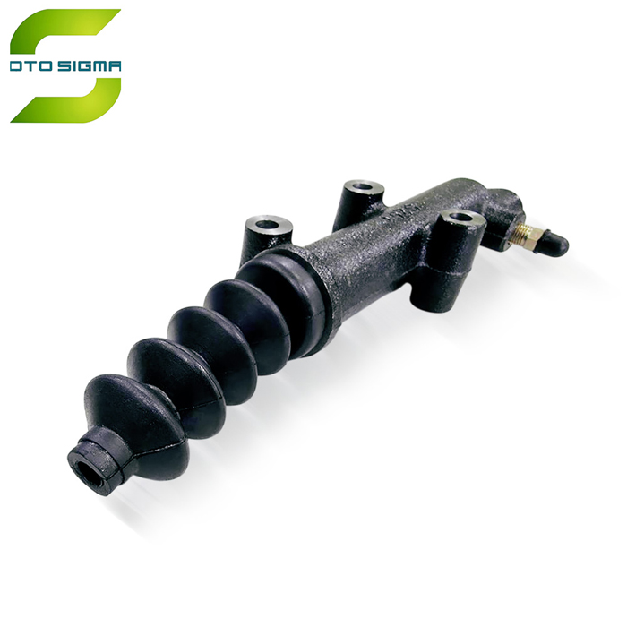 離合器分泵 Clutch Slave Cylinder OE:F6HZ7A508BA-F6HZ7A508BA 離合器分泵 Clutch Slave Cylinder OE:F6HZ7A508BA-F6HZ7A508BA