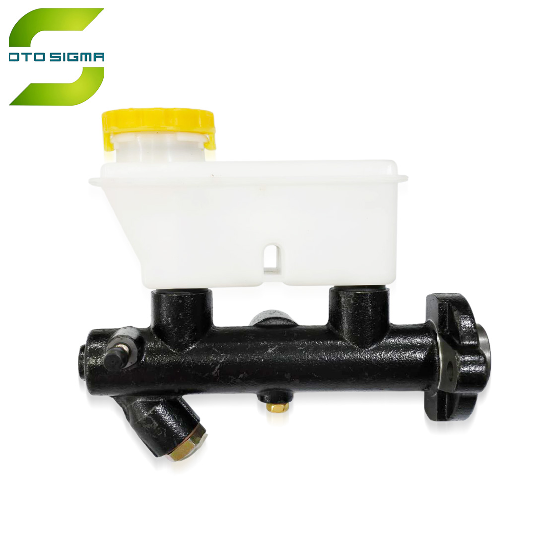 煞車總泵 BRAKE MASTER CYLINDERS FOR KIA Ceres 2200-OE:01456-43400-01456-43400