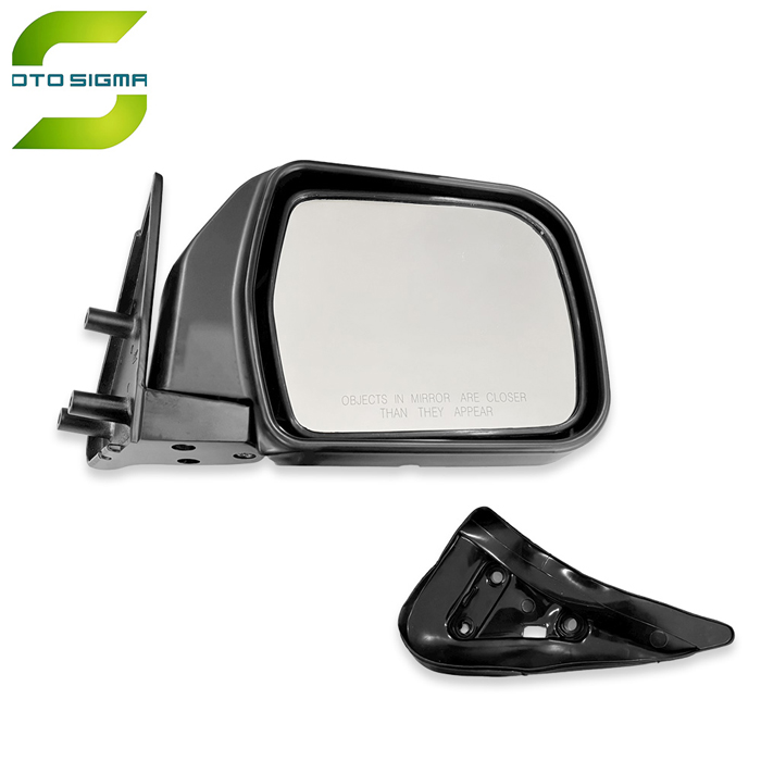 後視鏡 SIDE MIRROR For TOYOTA-OE:TH-2095NB