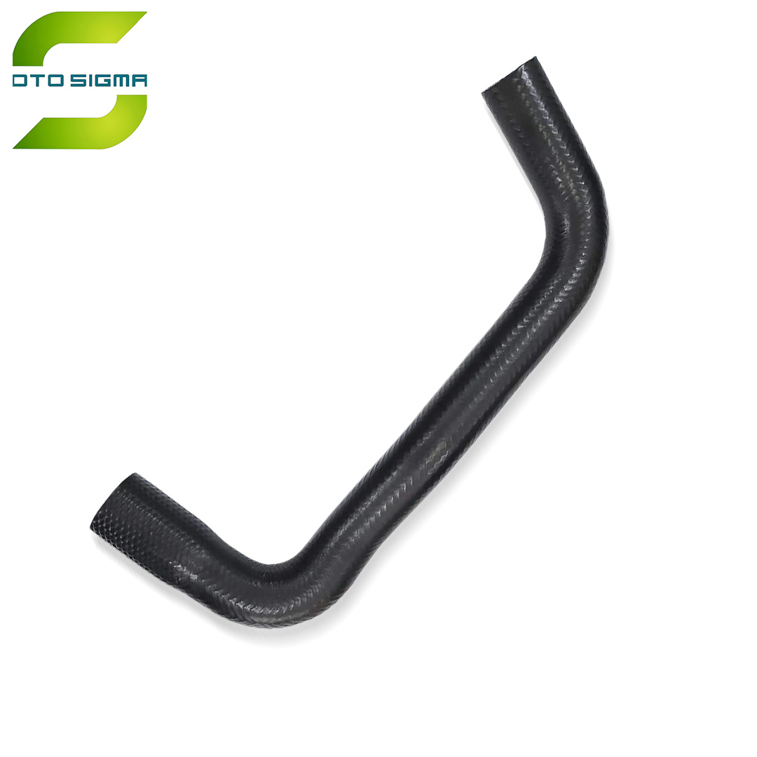 (Copy)-RADIATOR HOSES For ISUZU NPR OE:8-94258-599-2