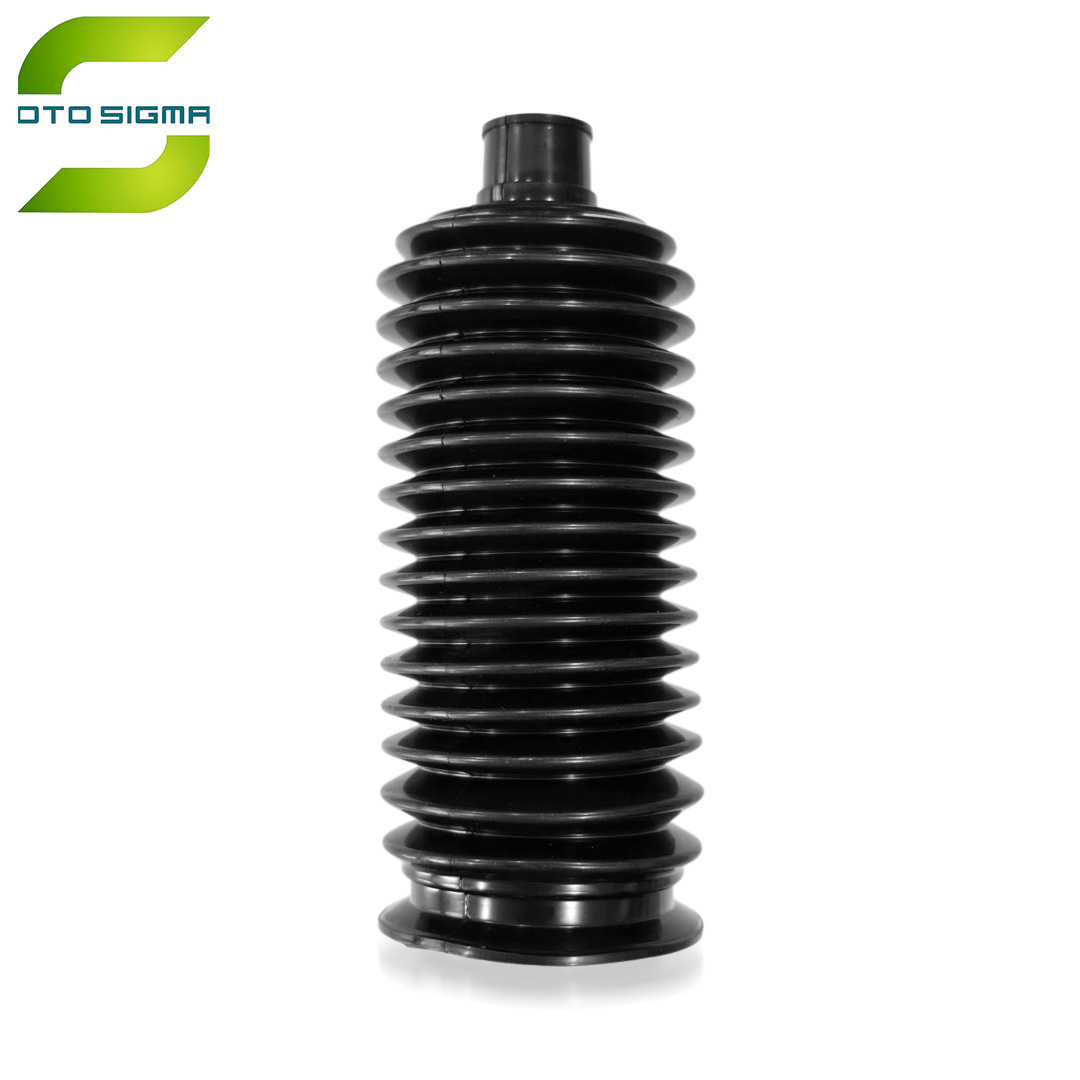Steering Rack Boot FOR TOYOTA OEM: 45535-26020