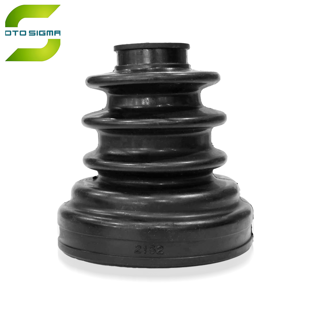 傳動軸防塵套 DRIVE SHAFT BOOT FOR Toyota-OE:04438-35012-04438-35012