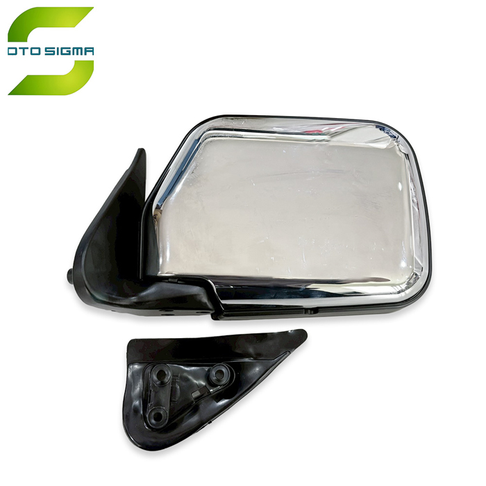 後視鏡 SIDE MIRROR For TOYOTA-OE:TH-2095NC