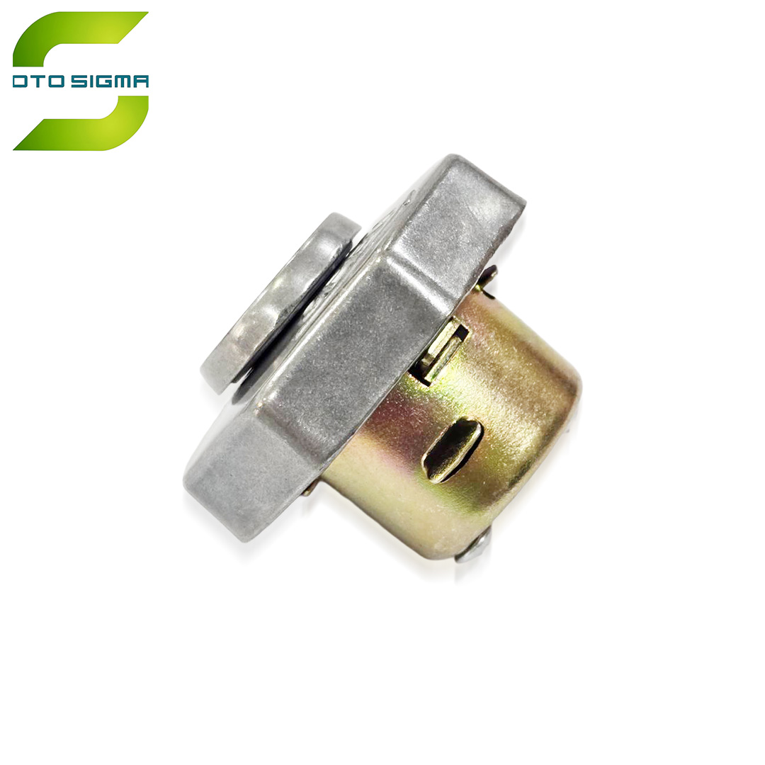 Fuel Tank Cap for Mitsubishi OE:MB022737-MB022737