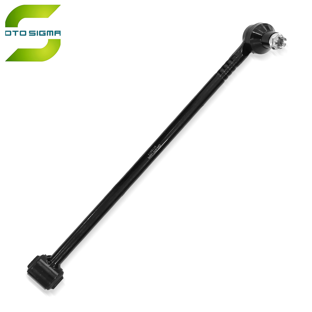 右後懸吊控制臂 Arm Assembly, Lower Control, Right for TOYOTA OE:48720-42010-48720-42010
