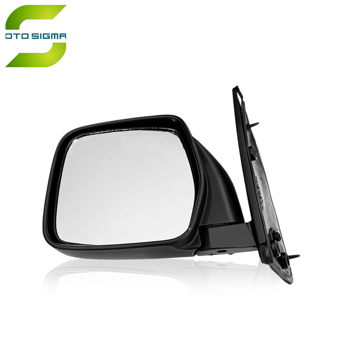後視鏡 SIDE MIRROR For TOYOTA-OE:TH-2143