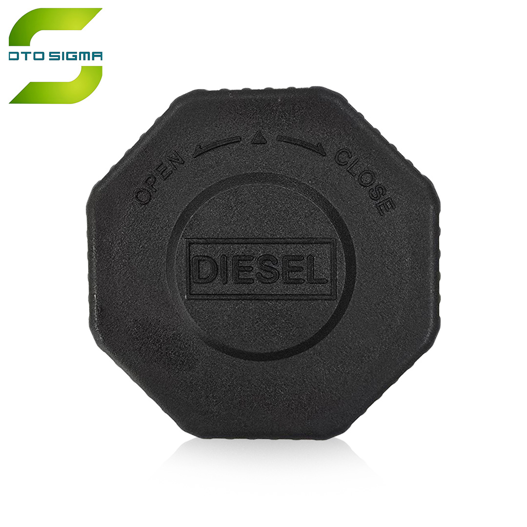 Fuel Cap for Isuzu NQR 2012 OE:8-97387-179