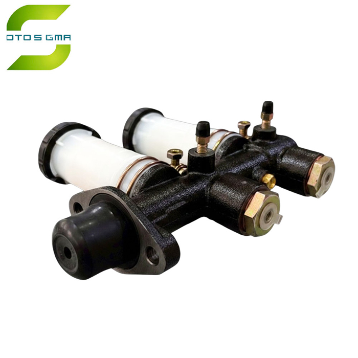 煞車總泵 BRAKE MASTER CYLINDERS FOR NISSAN-OE:46010-B5000-46010-B5000
