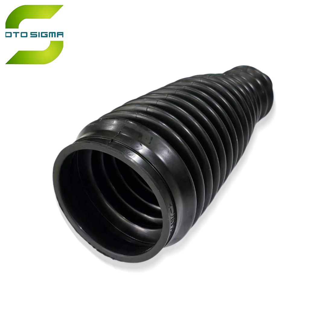 方向機防塵套 Steering Rack Boot FOR TOYOTA OEM: 45535-B2010-45535-B2010