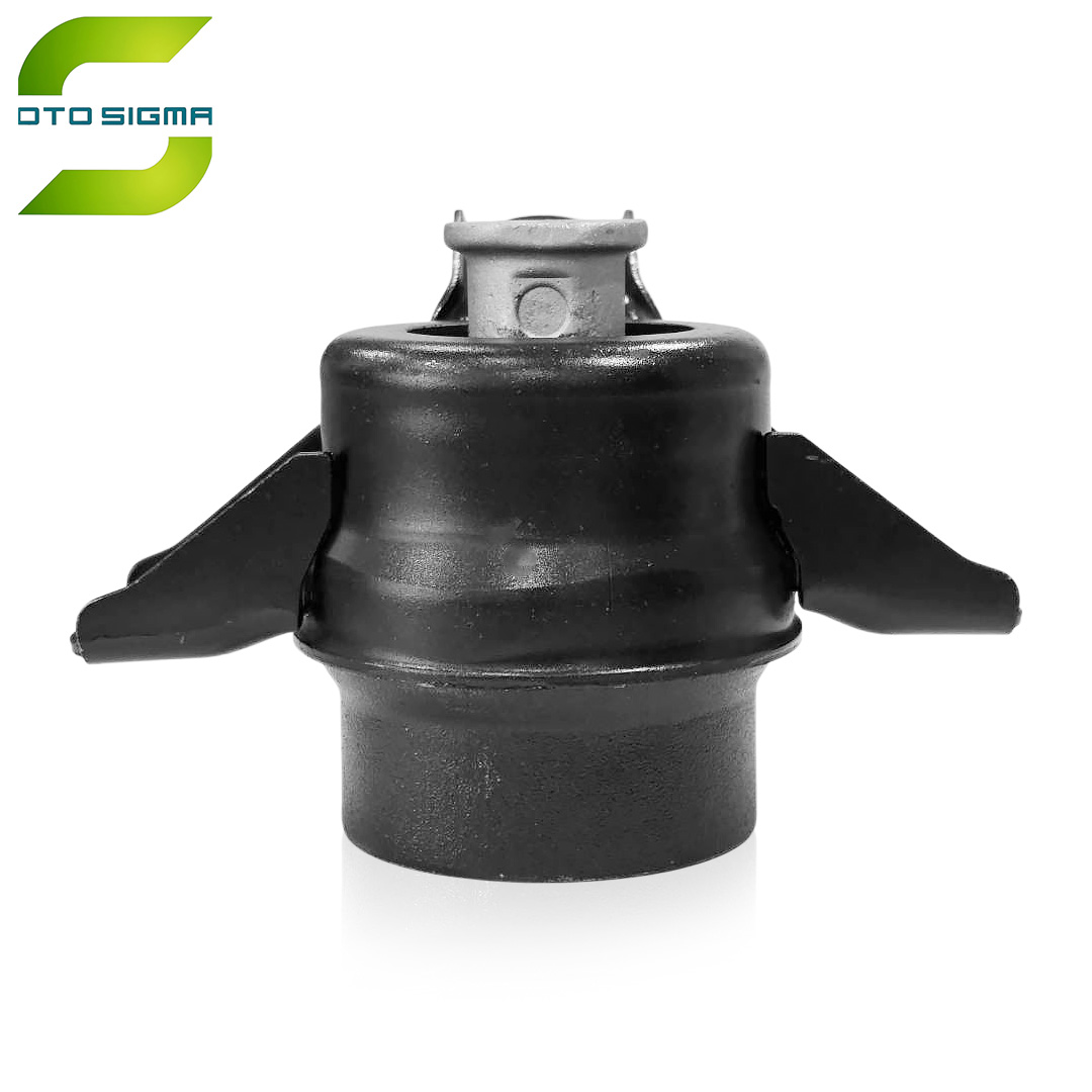 引擎腳 Right Engine Mount for Daihatsu TOYOTA (OEM # 12305-B1010)-12305-B1010