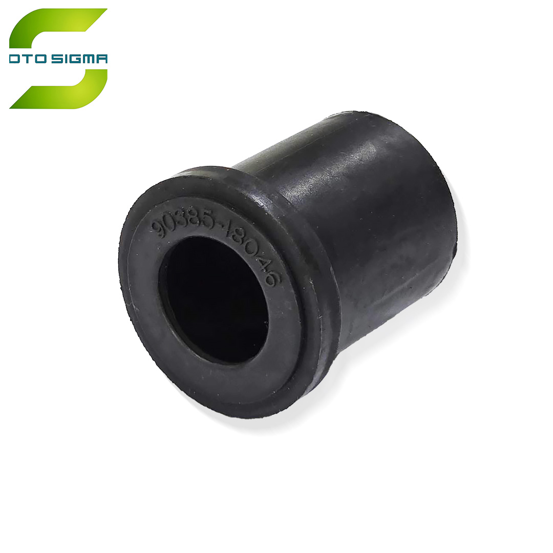 Bush For ISUZU Pick-up-OE:8-94234-319-0-8-94234-319-0