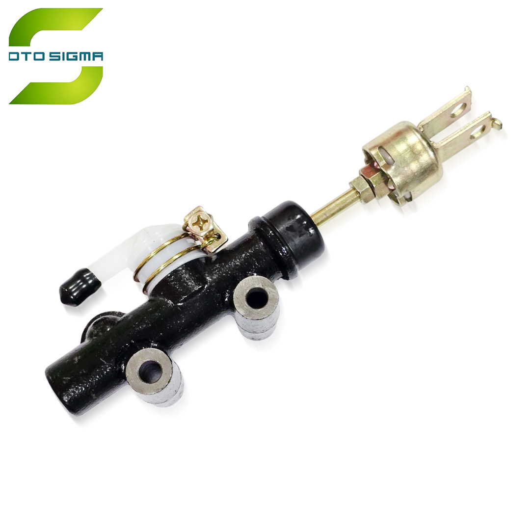 Clutch Master Cylinder FOR Toyota HIACE -OE:31420-36130-31420-36130