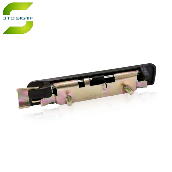 外門手把 Outside Handle for TOYOTA OE:69220-95400-69220-95400 外門手把 Outside Handle for TOYOTA OE:69220-95400-69220-95400