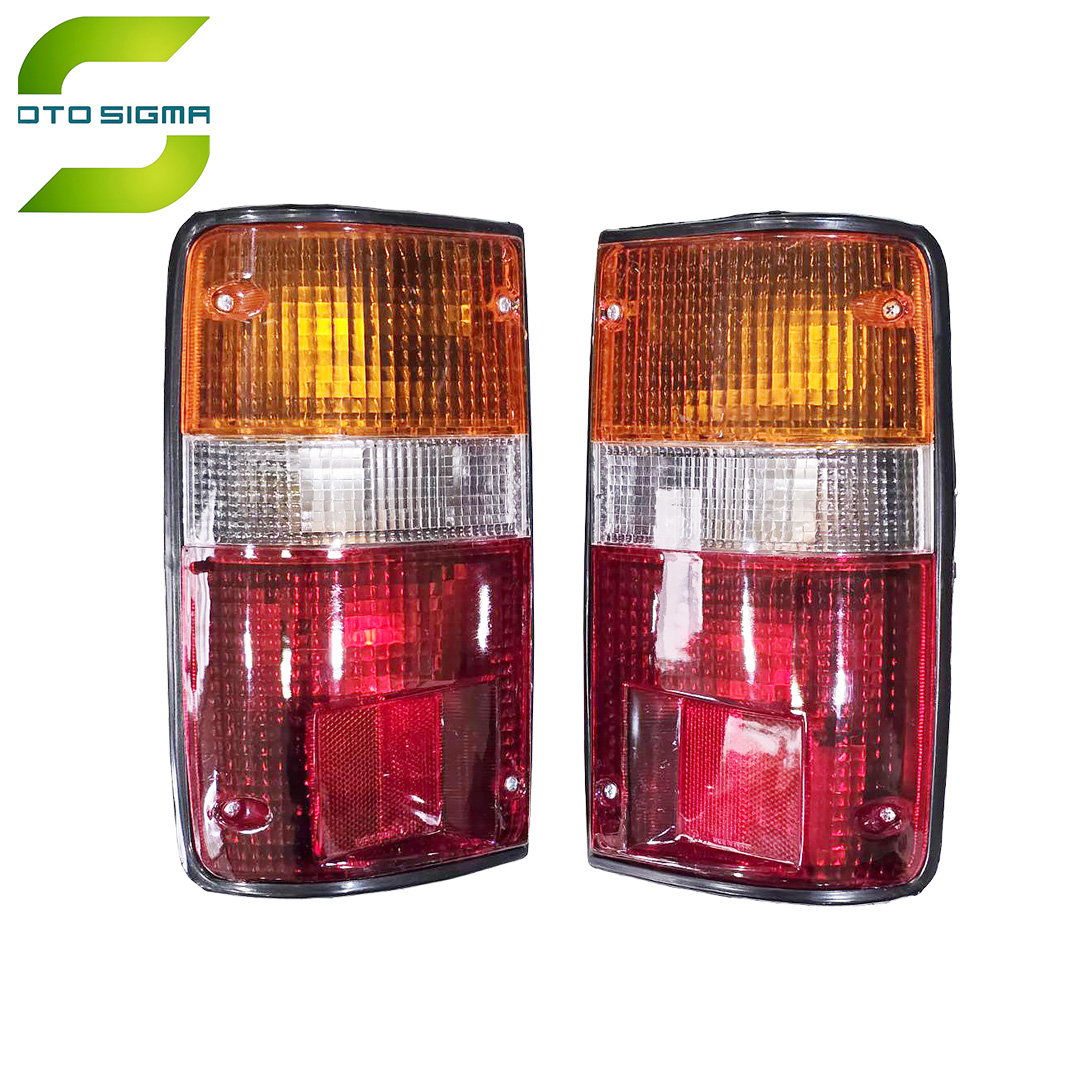Tail Lamp for Toyota -OE:212-1945