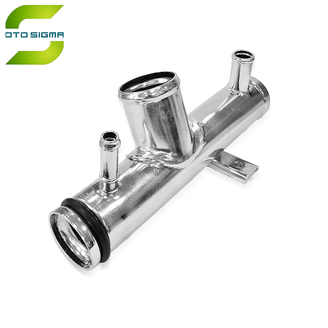 Water Pipe Inlet For SUZUKI -OE: 17550-66D00- 17550-66D00