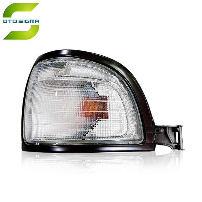 角燈總成 CORNER LAMP ASSY FOR TOYOTA-OE:212-1568