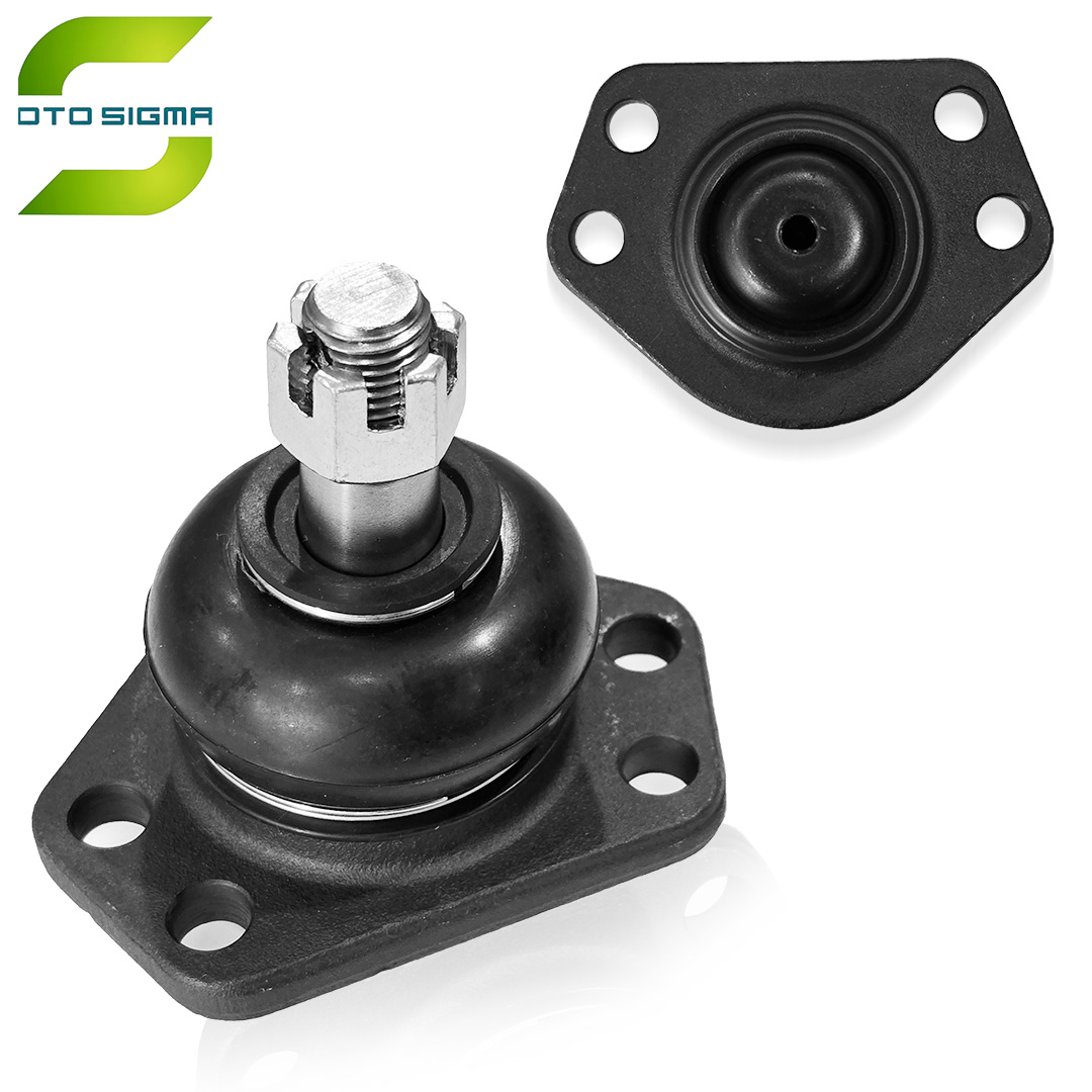 上懸吊球頭 Ball joint upper for TOYOTA OE:43350-39015-43350-39015 上懸吊球頭 Ball joint upper for TOYOTA OE:43350-39015-43350-39015
