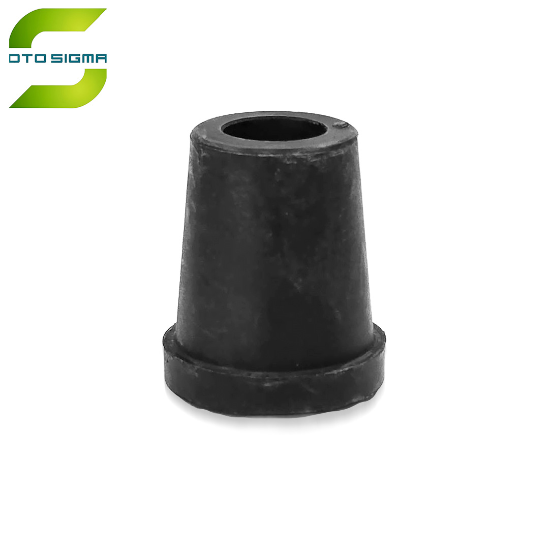控制臂襯套 Control Arm Bushing For Mitsubishi -OE:MB-109529-MB-109529