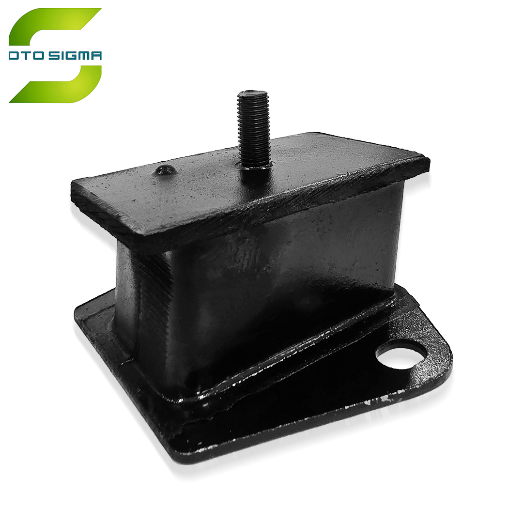 Engine Mount for MITSUBISHI (OEM # MB006605)