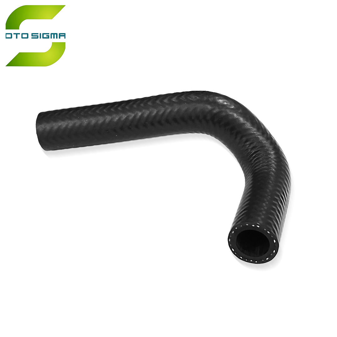 Radiator Hoses For Isuzu OE:8-94382-247-1-8-94382-247-1