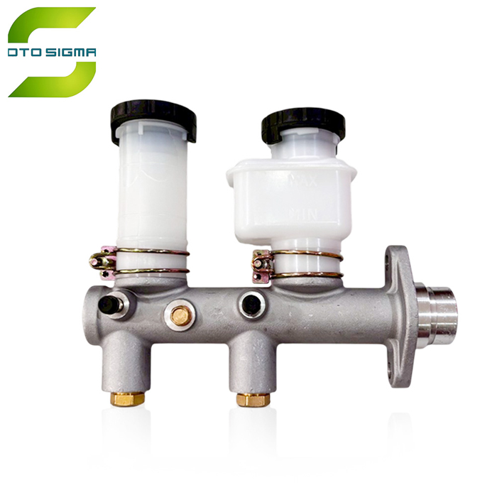 製動總泵 BRAKE MASTER CYLINDER  FOR NISSAN-OE:46010-E8702