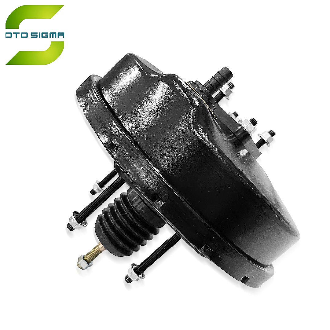 BRAKE BOOSTER FOR NISSAN-OE:F24-915