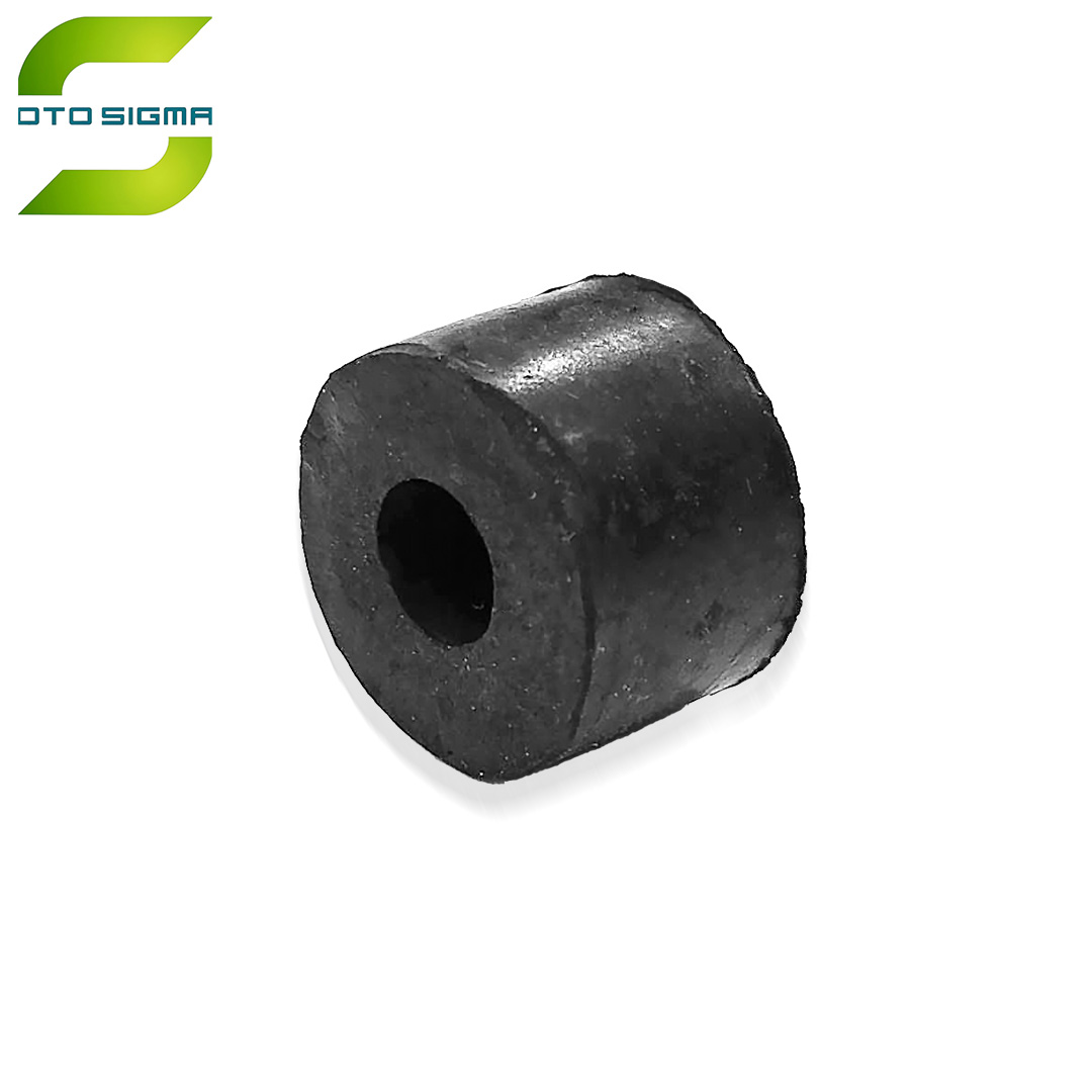 Cushion Steering Damper For Toyota -OE:90948-01001-90948-01001