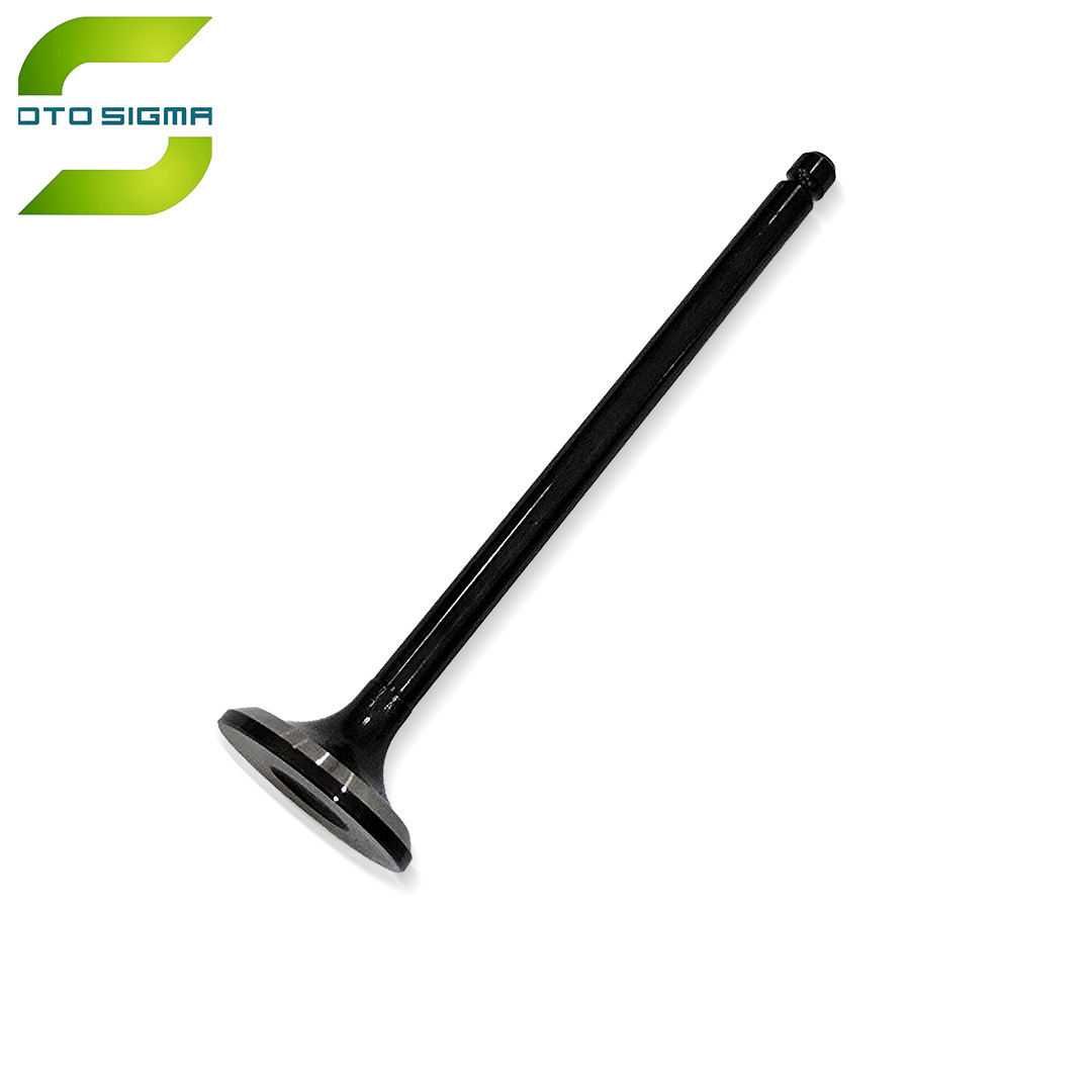 引擎氣門 Engine Valve  For Suzuki OE:12915-54G50-12915-54G50