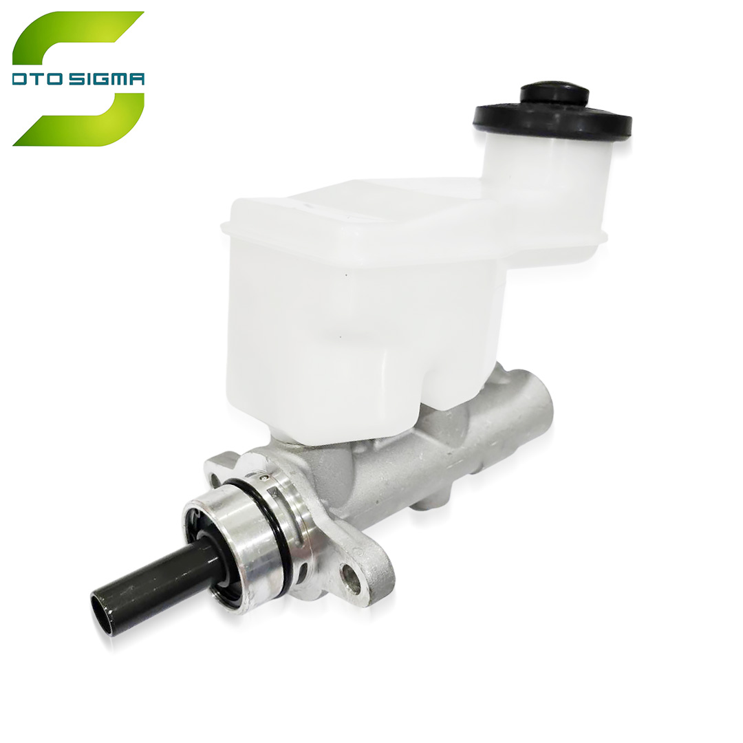 Brake Master Cylinder Assembly FOR Toyota YARIS -OE:47201-52051-47201-52051