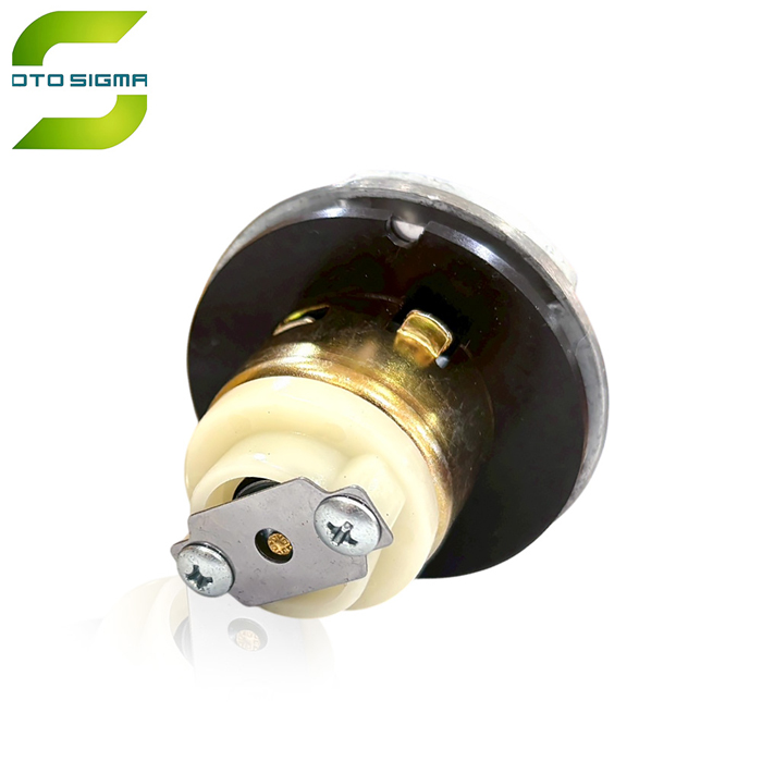 Fuel Cap 油箱蓋 for TOYOTA OE:GW-072-GW-072 Fuel Cap 油箱蓋 for TOYOTA OE:GW-072-GW-072