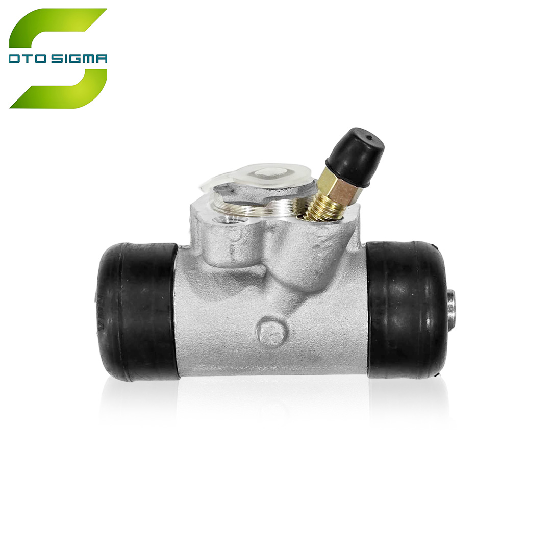 Wheel Brake Cylinder FOR Suzuki -OE: 53402-84M00