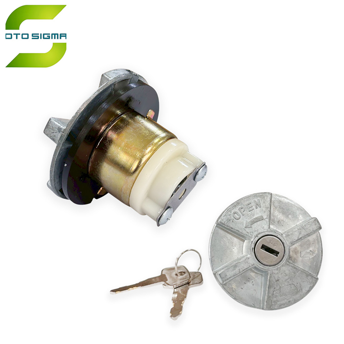 Fuel Cap 油箱蓋 for TOYOTA OE:GW-072