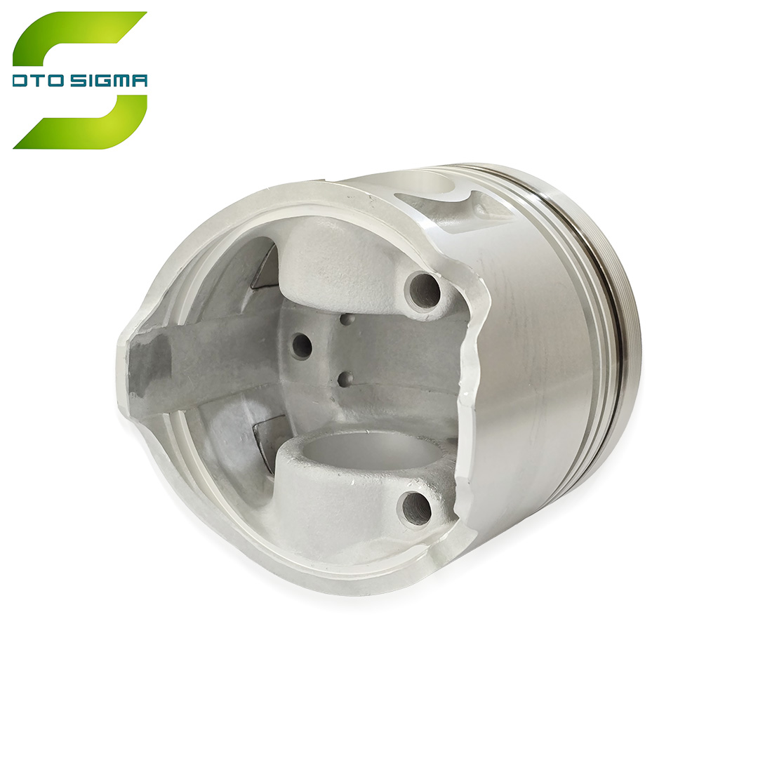 引擎活塞總成 Piston Set FOR ISUZU -OE:8-97086-449-0-8-97086-449-0