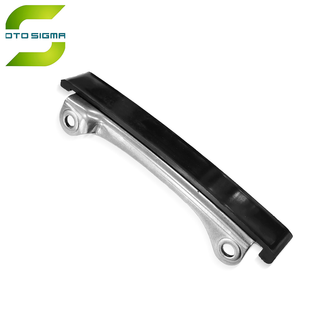 Guide Chain Tension Side for Nissan OE:13085-EB70A