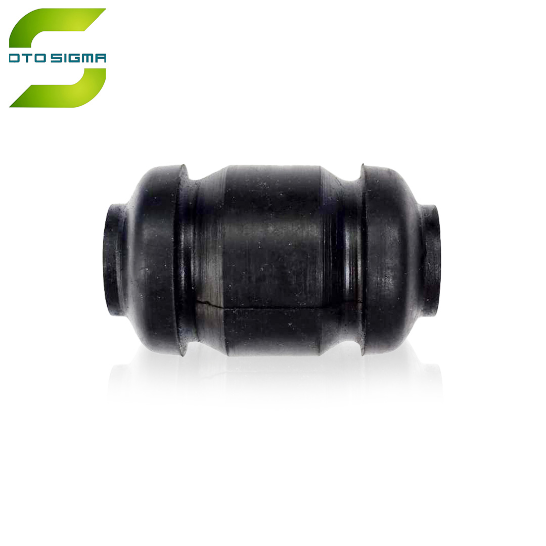 三角架橡皮 襯套 Lower Control Arm Bushing For TOYOTA TERCEL -OE:48654-16110-48654-16110