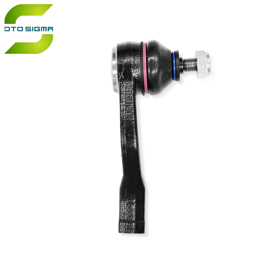Tie Rod End For Daihatsu -OE:45047-87781