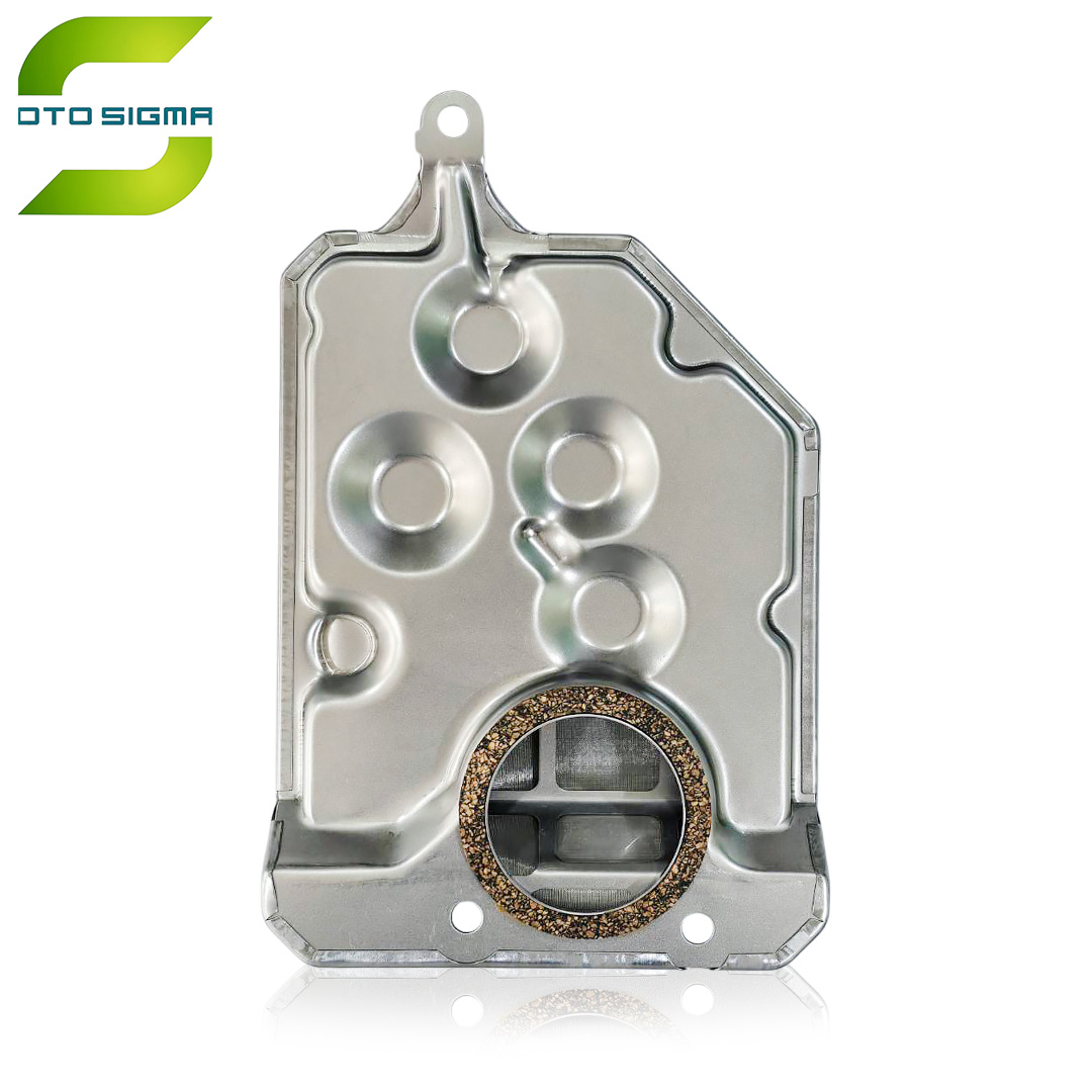 Auto Transmission Filter With Gasket FOR Toyota -OE:35330-12020-35330-12020