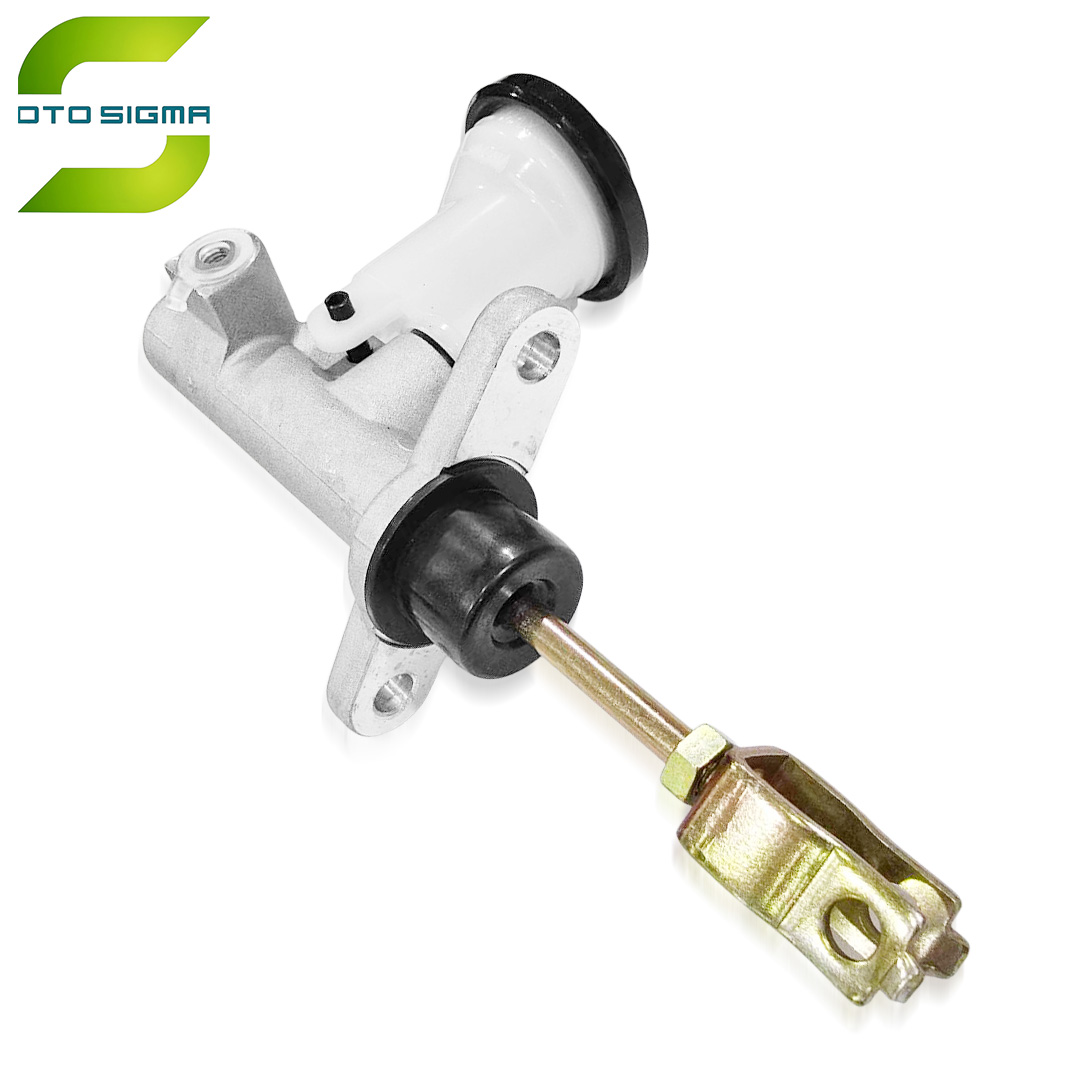 Clutch Master Cylinder FOR Toyota -OE:31410-35260-31410-35260