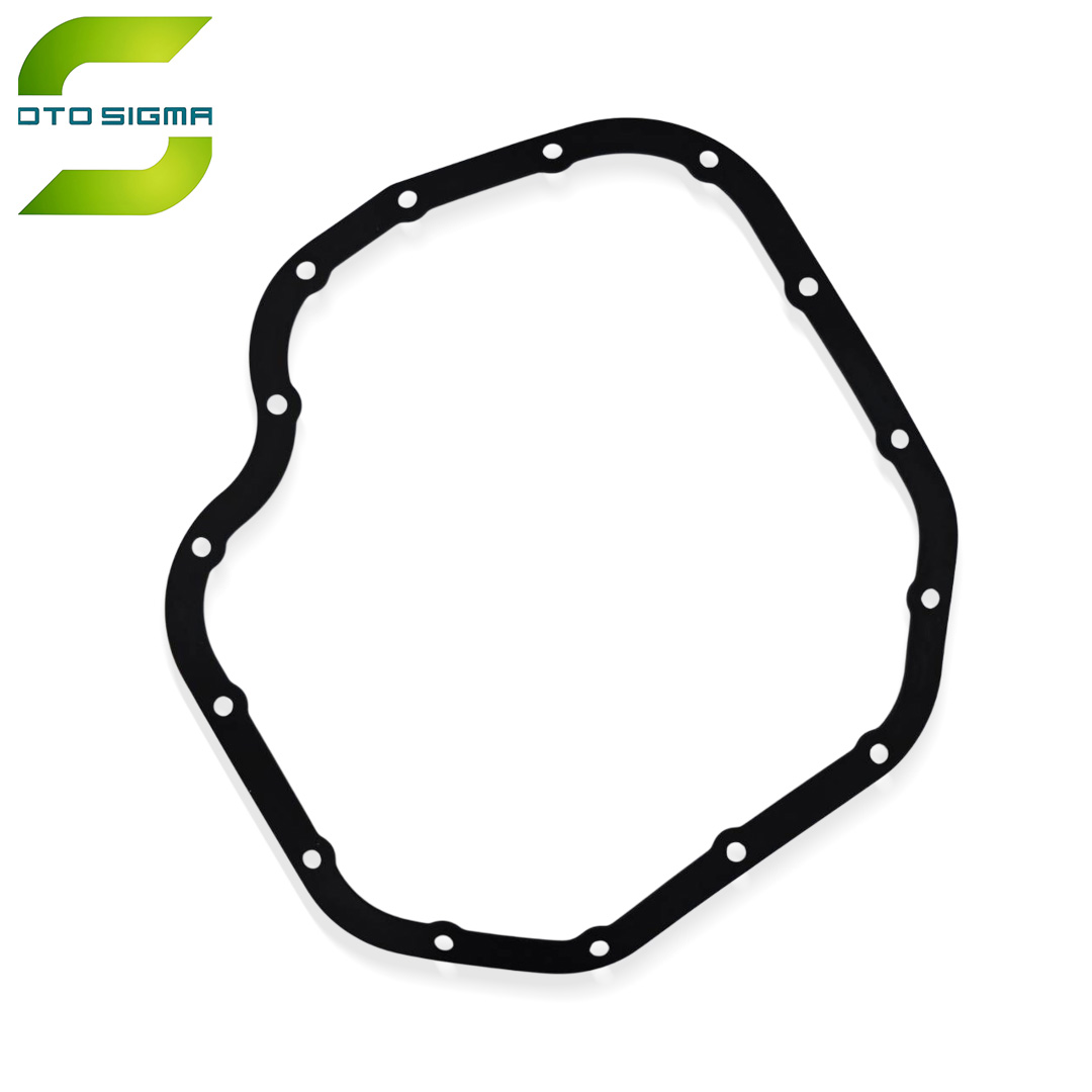 Gasket Automatic Transmission Oil Pan FOR Toyota -OE:35168-52030