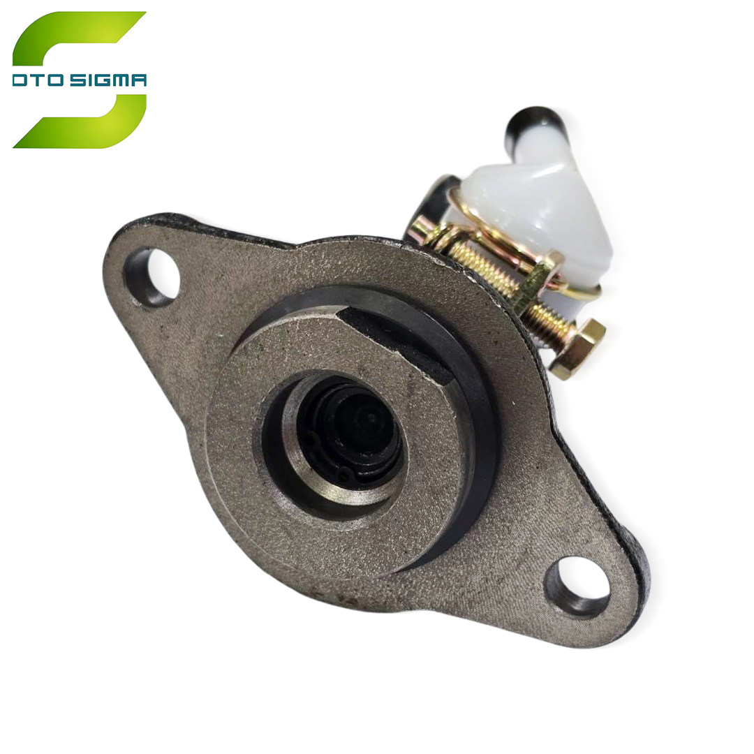 Clutch Master Cylinder FOR Toyota DYNA -OE:31401-36050-31401-36050