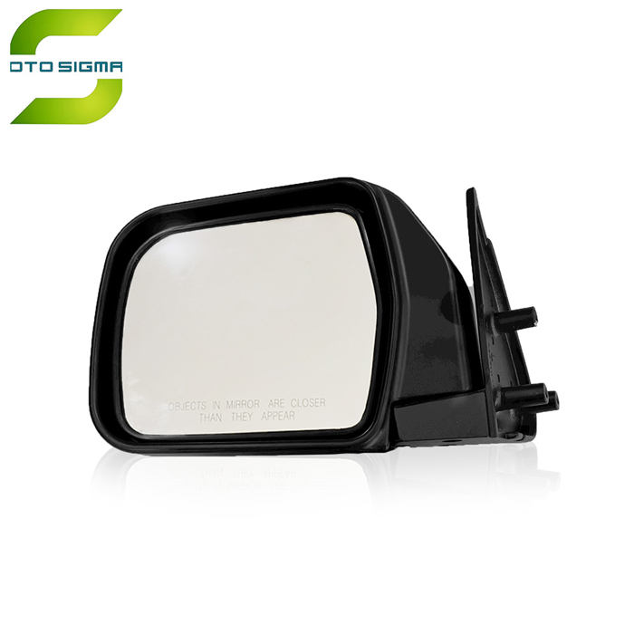 後視鏡 SIDE MIRROR For TOYOTA-OE:TH-2095NC-TH-2095NC 後視鏡 SIDE MIRROR For TOYOTA-OE:TH-2095NC-TH-2095NC