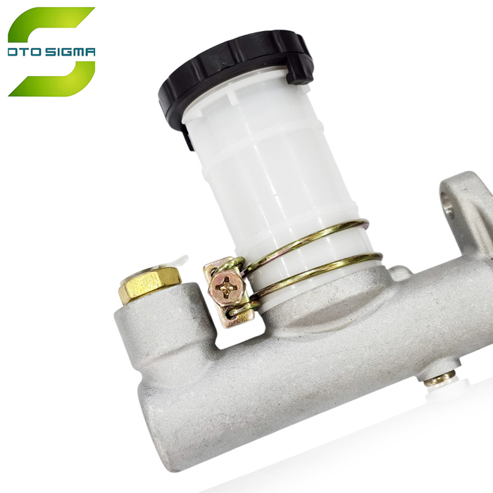 煞車總泵 BRAKE MASTER CYLINDERS FOR NISSAN-OE:46010-B3000-46010-B3000 煞車總泵 BRAKE MASTER CYLINDERS FOR NISSAN-OE:46010-B3000-46010-B3000