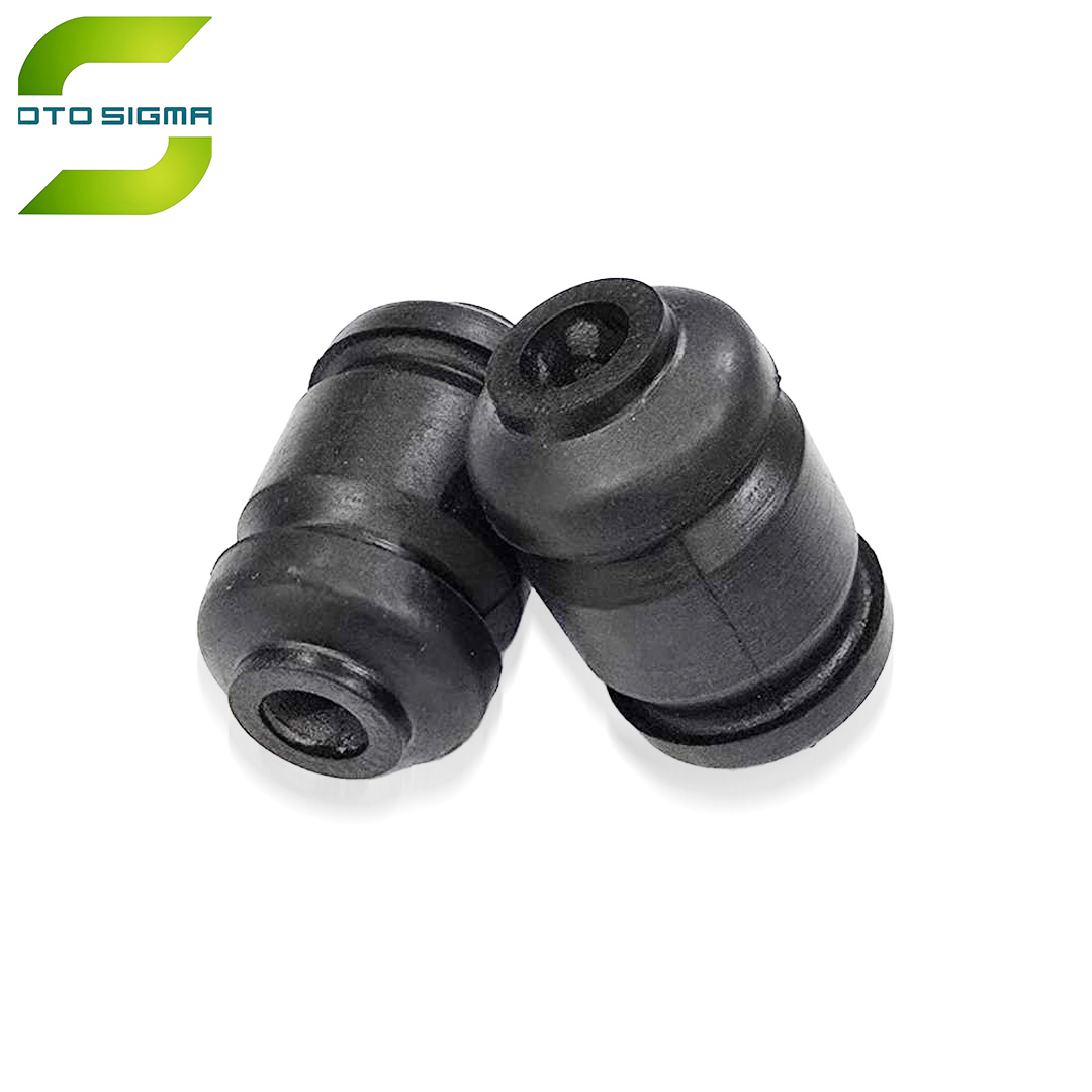 Lower Control Arm Bushing For TOYOTA TERCEL -OE:48654-16110