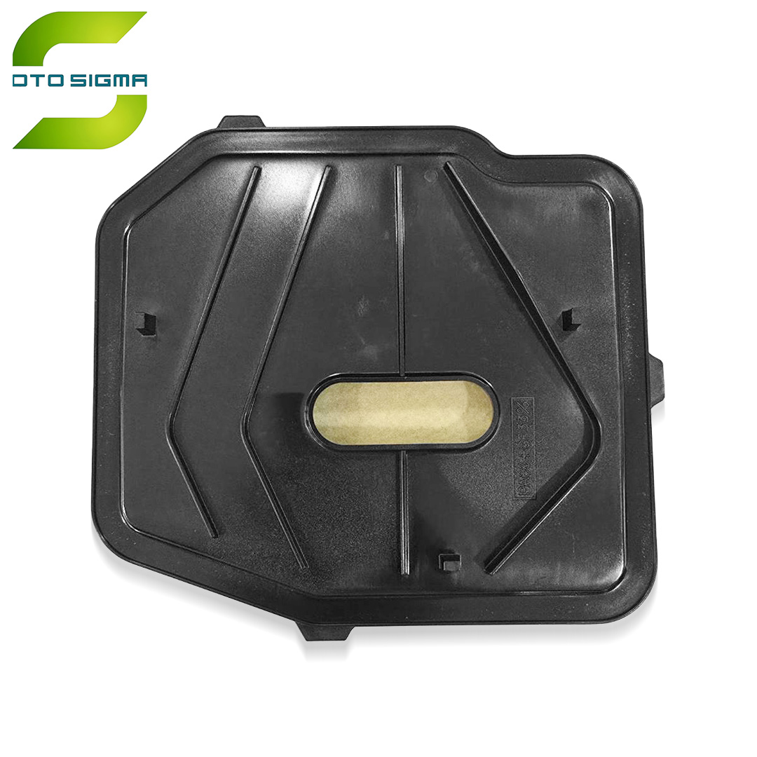Automatic Transmission Fluid Oil Filter Kit FOR Toyota -OE:35303-B2011-35303-B2011