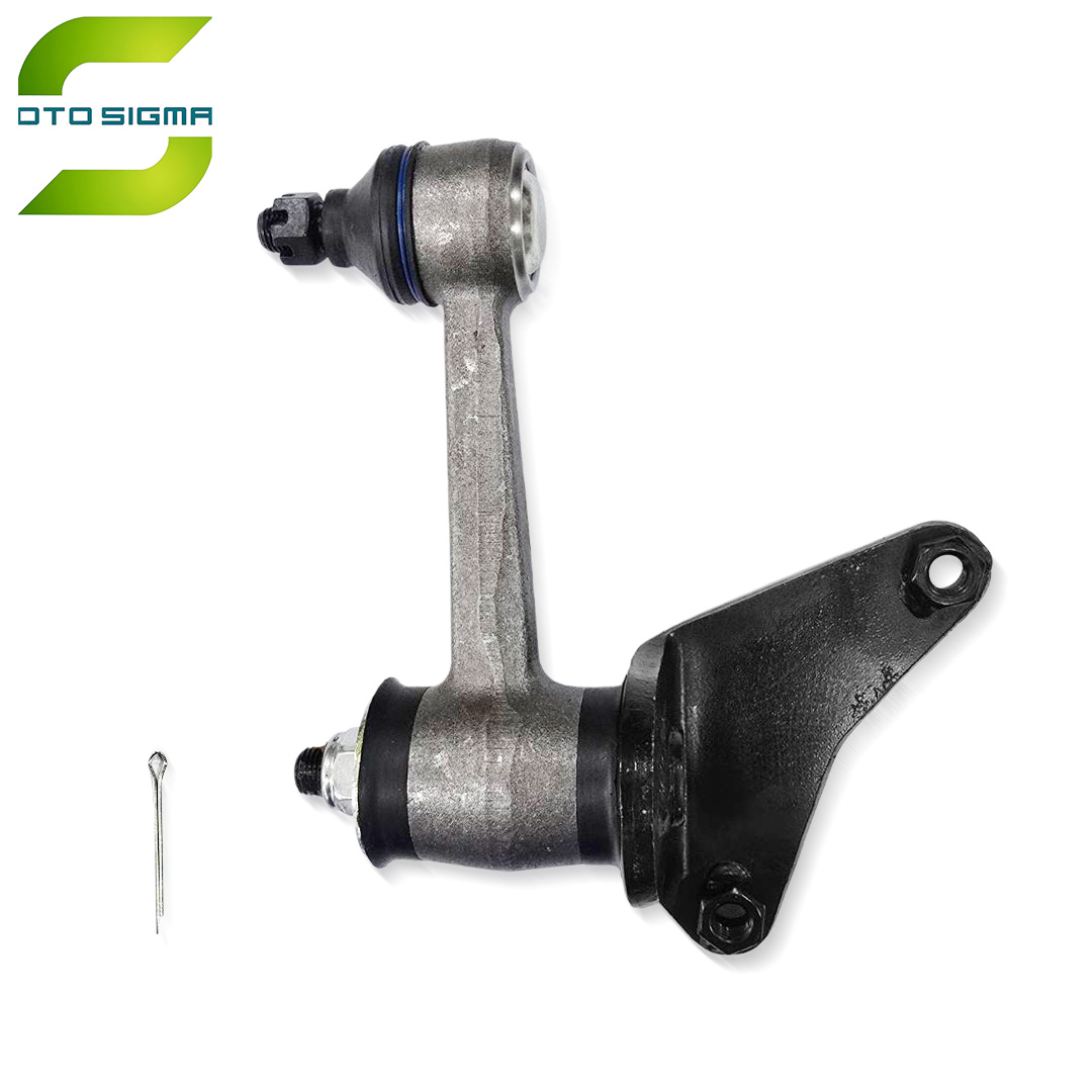 IDLER ARM FOR TOYOTA COROLLA AE70 -OE:45490-19215