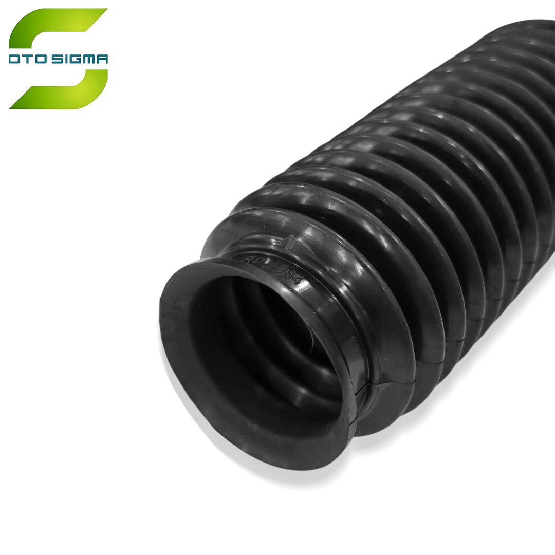 Steering Gear Boot FOR TOYOTA OEM: 45535-87708-45535-87708