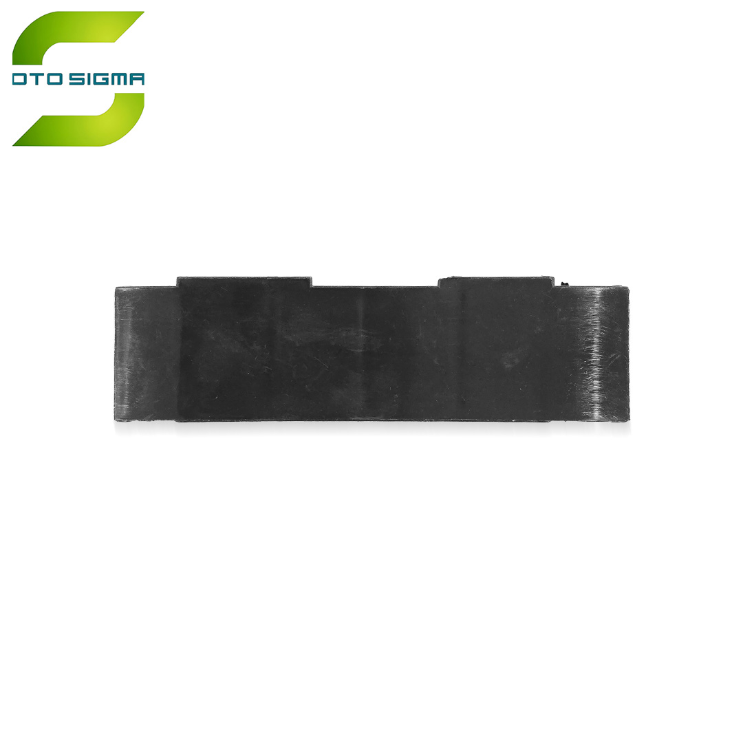Guide Chain Tension Side for Nissan OE:13085-AD21B