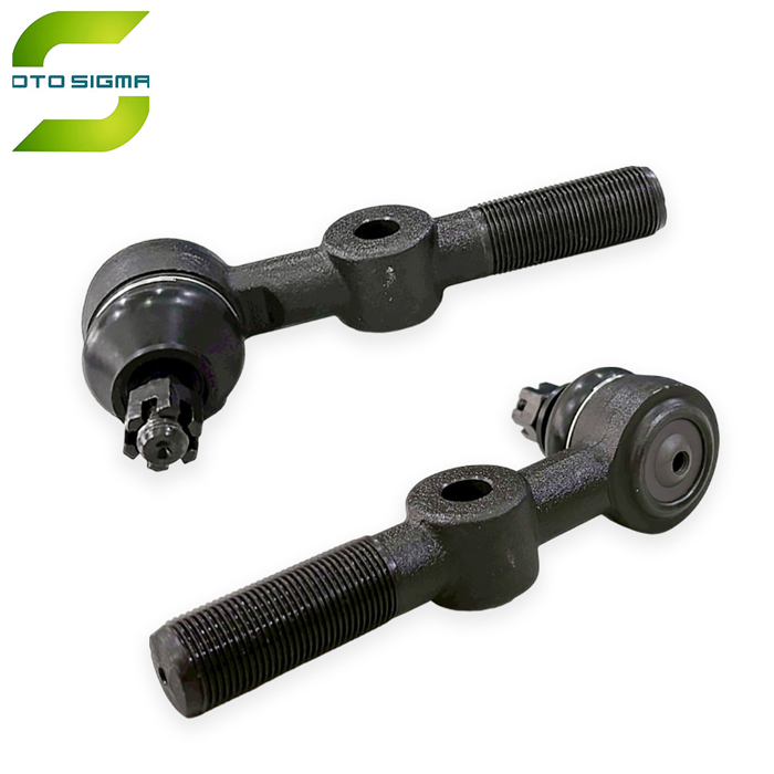 橫拉桿球頭套組 TIE ROD END SET FOR TOYOTA-OE:45040-69045X-45040-69045X 橫拉桿球頭套組 TIE ROD END SET FOR TOYOTA-OE:45040-69045X-45040-69045X