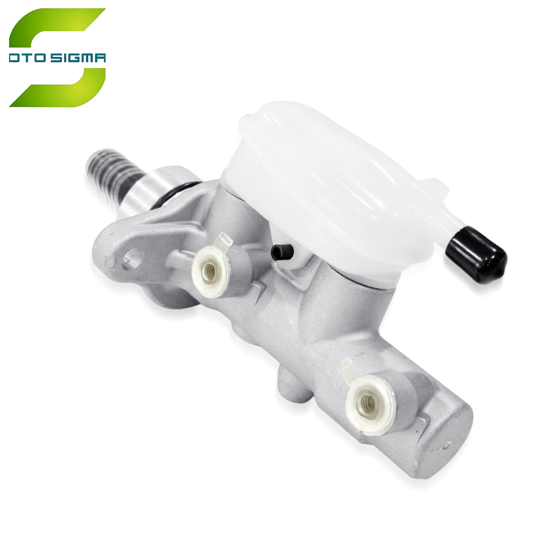 Brake Master Cylinder Assembly FOR Toyota PASSO -OE:47201-B1010-47201-B1010