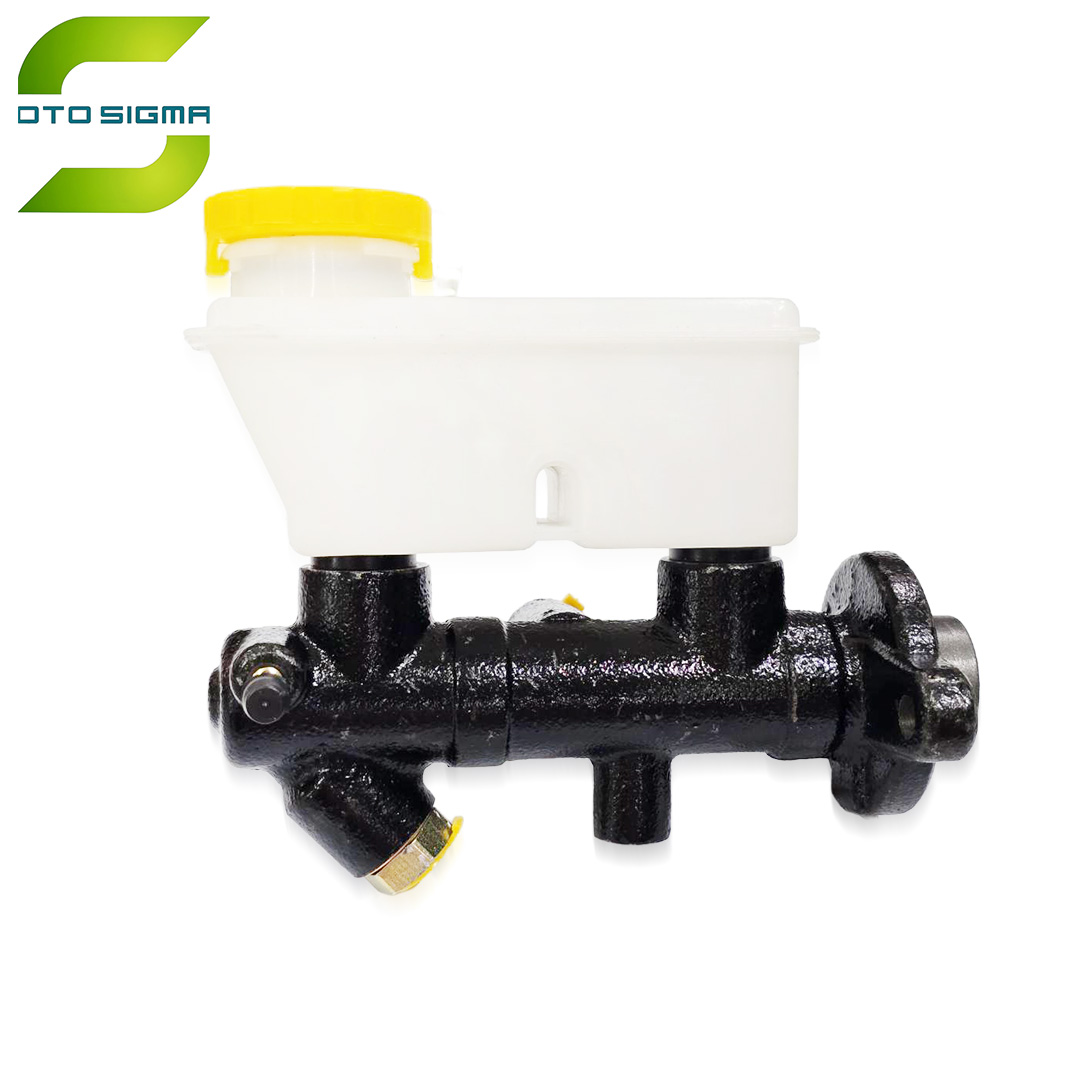 Brake Master Cylinder FOR KIA -OE:OK68A-43-400B-OK68A-43-400B